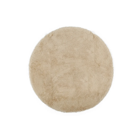 McBaine Circle Bath Mat