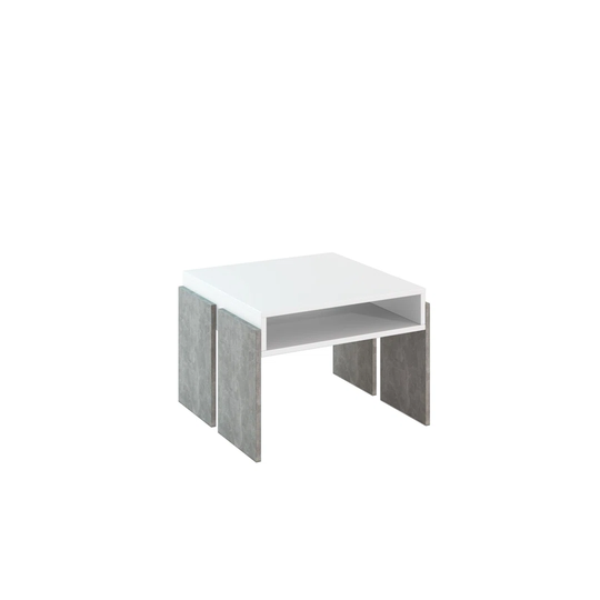 Sweetwater Coffee Table