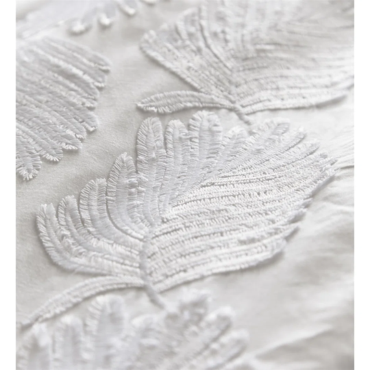 Wille Duvet Cover Set