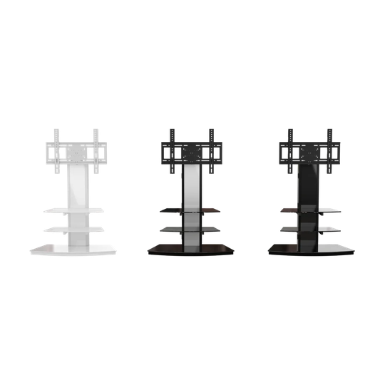 Alhambra TV Stand