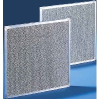 SK 3286.410 - Filter for cabinet air condition SK 3286.410