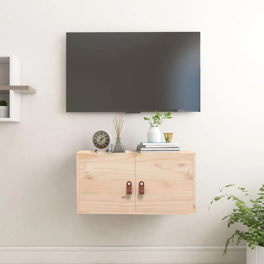 Kyce Cabinet Accent Chest