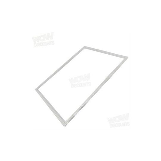 Hotpoint RF175BP Door Seal - White