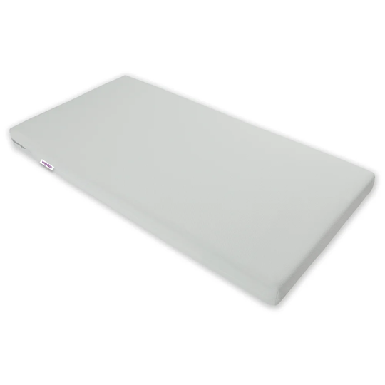 Seward Pocket Spring Mattress