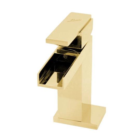 Altair Waterfall Tap