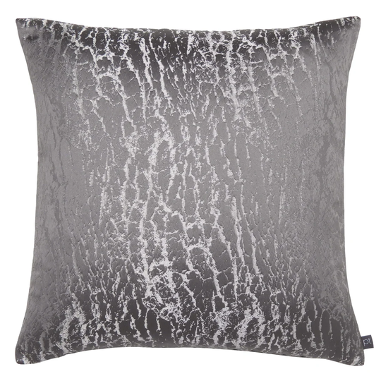 Kendleton Cushion Cover
