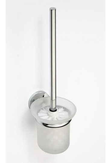 Havard Alfa Wall-Mounted Toilet Brush