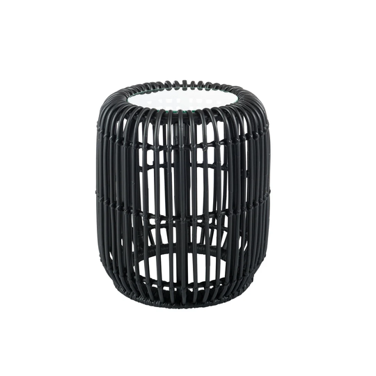 Tenny Side Table