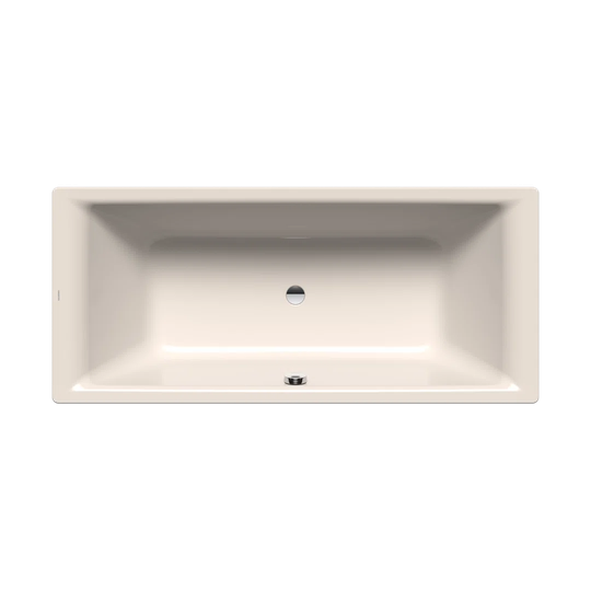 Puro Duo 1800 mm x 800 mm Insert Bathtub