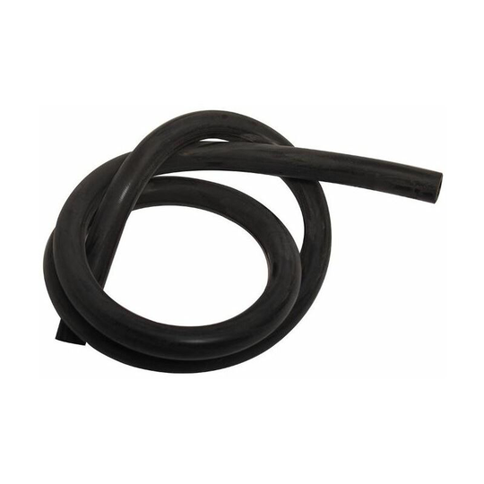 Washing Machine Pressostat Pipe for Hotpoint/Indesit/Ariston Washing Machines
