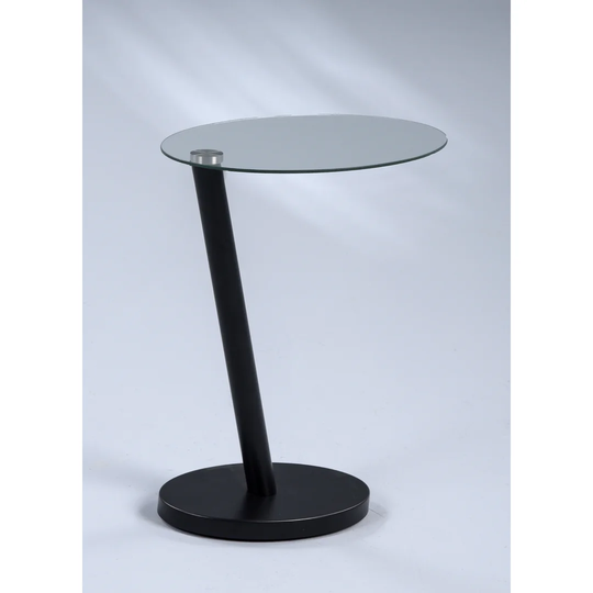 Wandsworth Side Table