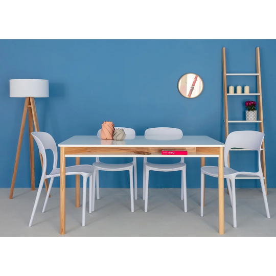 Paule Dining Table