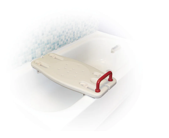 Terrance Portable Bath Lift