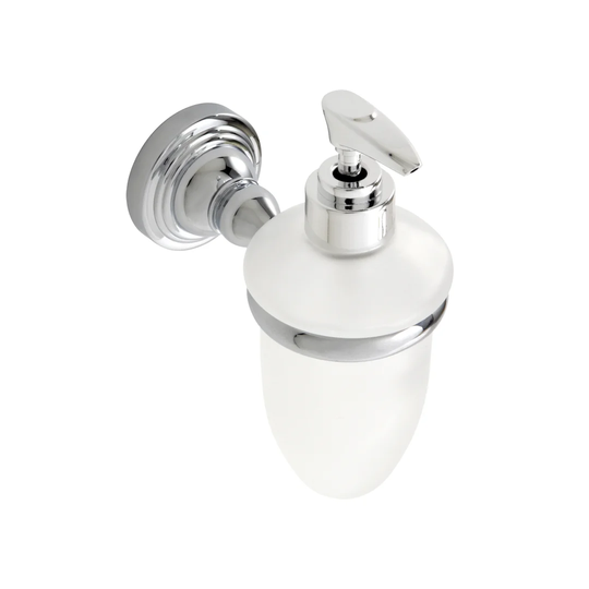 Vuslat Soap Dispenser