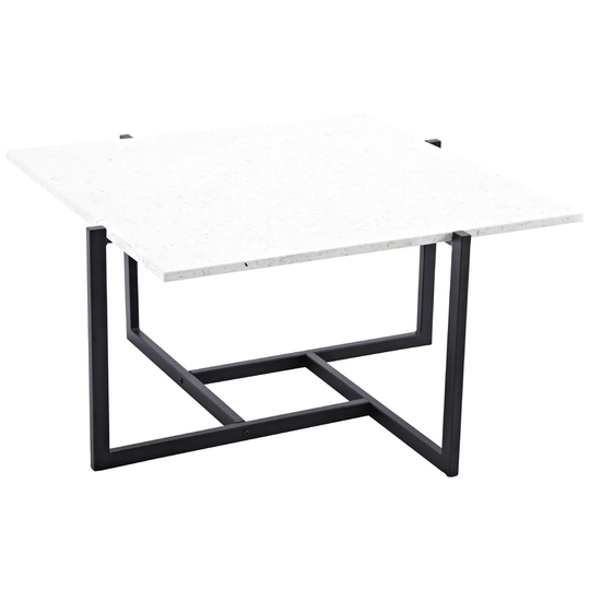 Gans Coffee Table