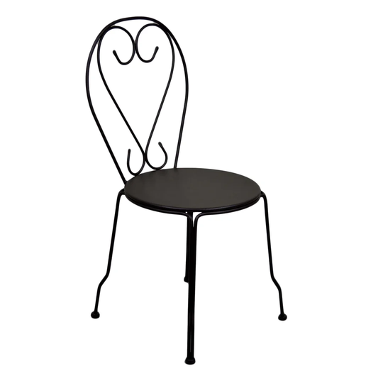 Birmingham Garden Chair