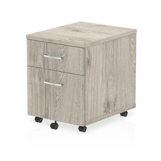 Damarus Storage Cabinet