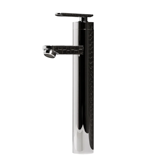 Laney Mono Basin Mixer