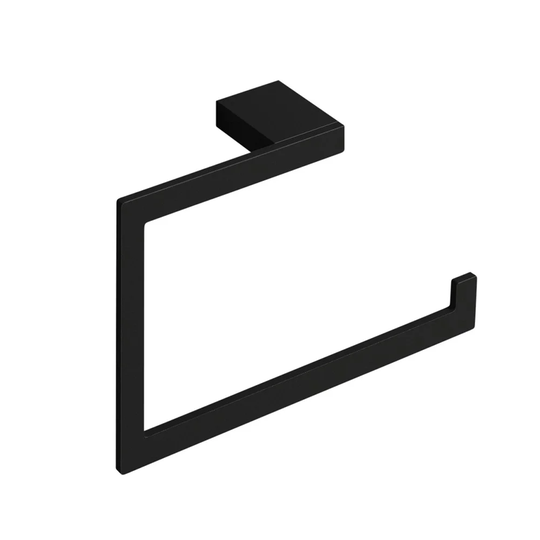 Magdalene Towel Ring