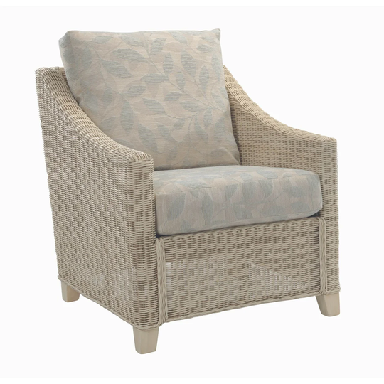 Carly Armchair