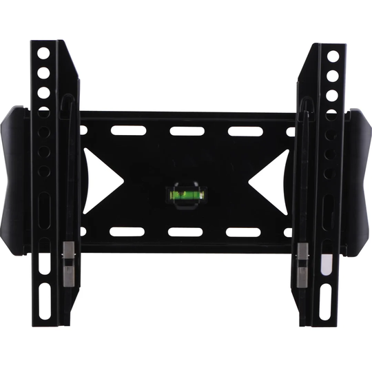 Small Fixed Universal Wall Mount for 20"-30" Flat Panel Screens