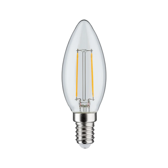 Light Source LED