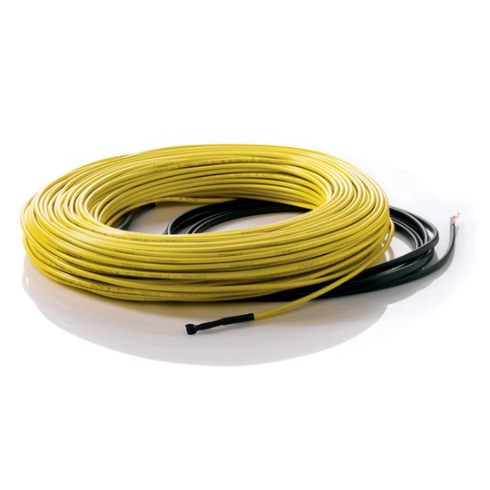 Adolphe 230V Underfloor Heating Cable