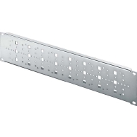 DK 7151.300 - Accessory for switchgear cabinet DK 7151.300