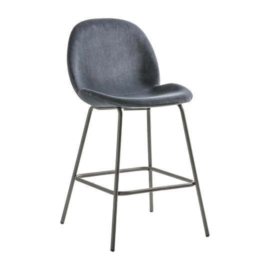 Layne 66cm Bar Stool