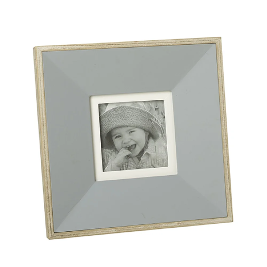 Dawlish Picture Frame