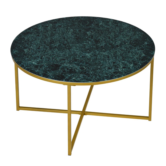 Grete Coffee Table