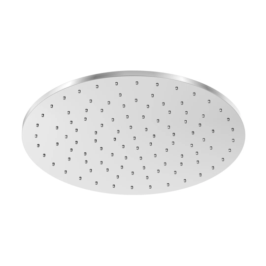 Rain shower head 100 1688