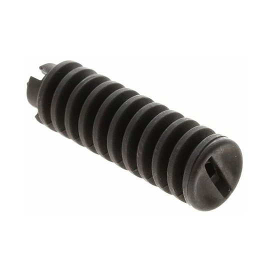 Foot for Indesit Ariston/Hotpoint/Whirlpool Cookers and Ovens