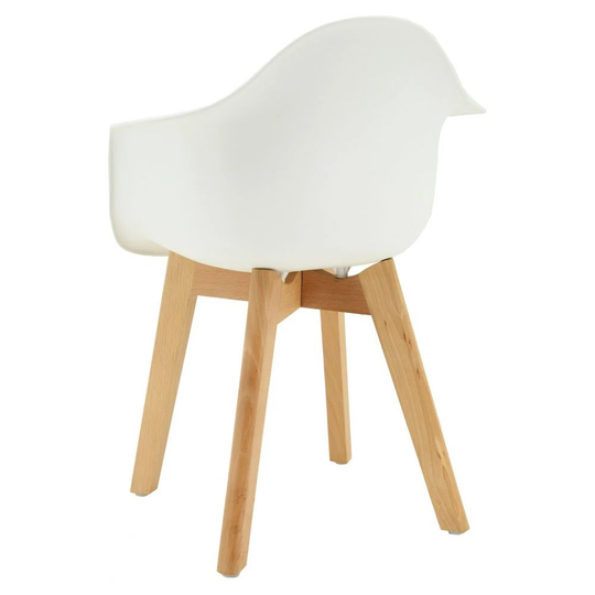 Andi Children's Desk Chair
