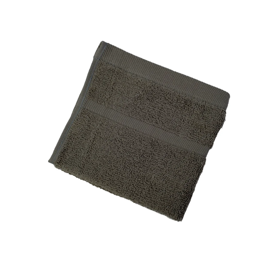 Sylt Face Cloth