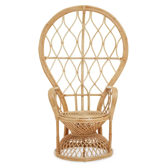 Vivenne Armchair