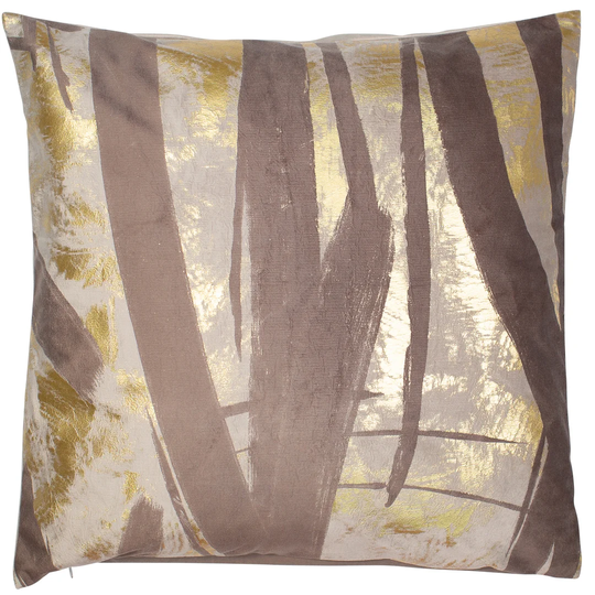 Collett Jaccin Cushion