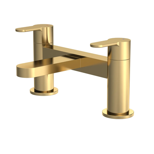 Roman Bath Tap
