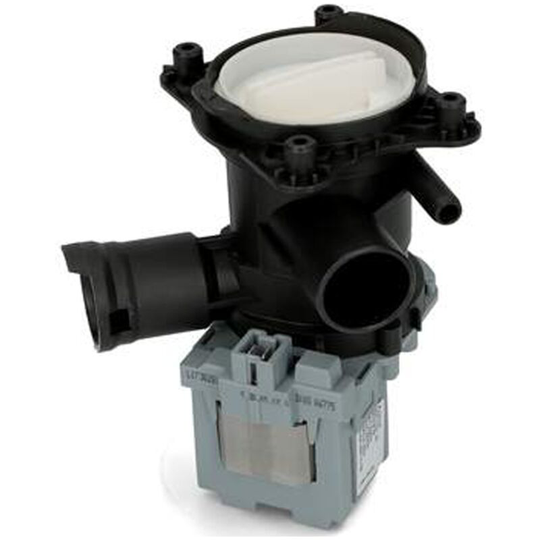 Balay 145338 144511 144971 Askoll washing pump 145338 144511 144971 Askoll