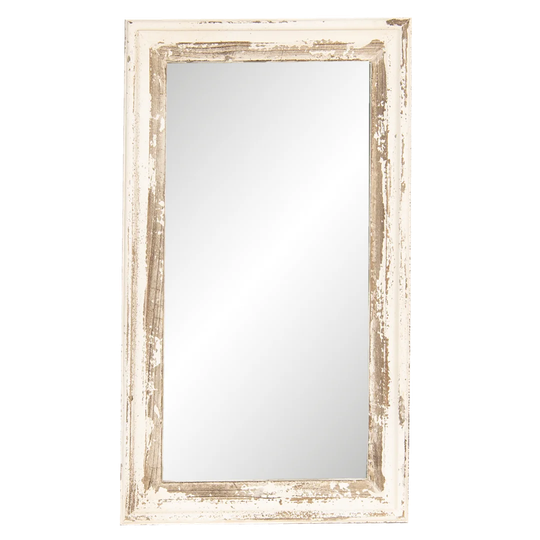 Reinaldo Full Length Mirror