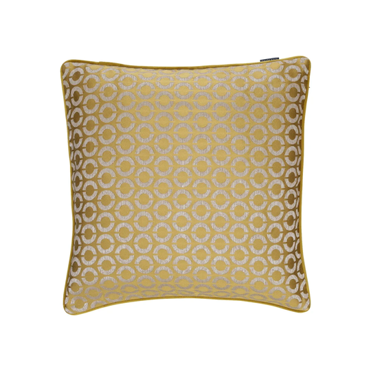 Cuthbertson Cushion Cover