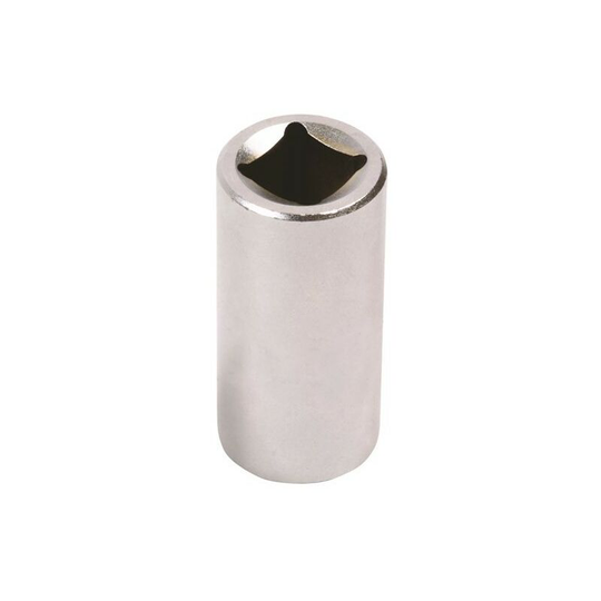 Drain Plug Key - Female Square - 10mm - 3687 - Laser