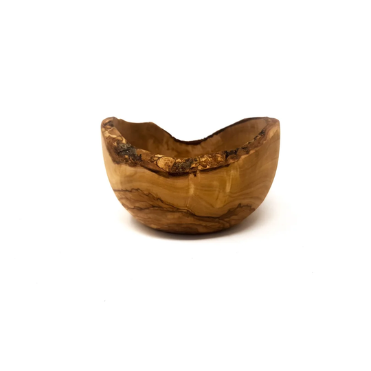 Fika Sweet / Nut Bowl