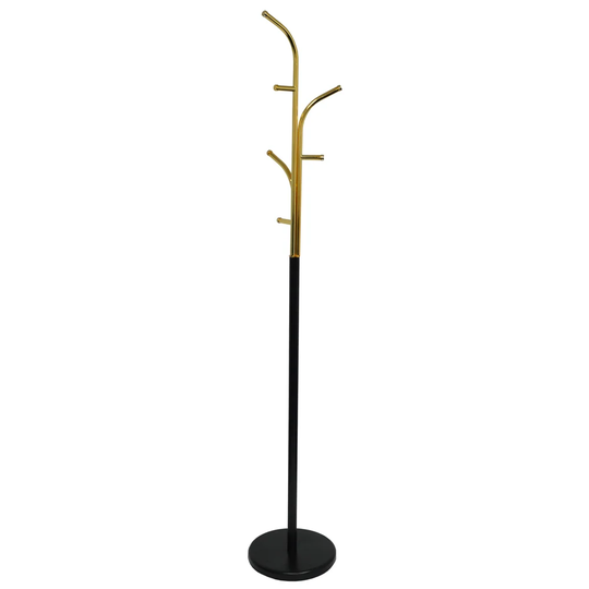 Celine Coat Stand