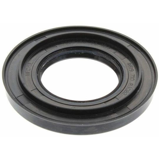 Shaft Seal 50x93x12. 5/9 1600 for Whirlpool Washing Machines
