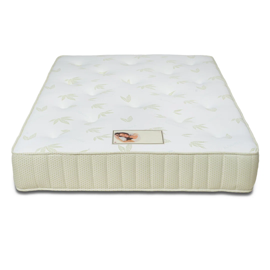 Nappi Amazon Open Coil Mattress