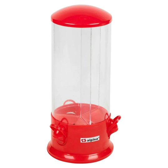 Sundeep Alpina Cereal Dispenser