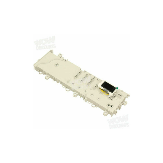 Module - configured 973914604048004 - Electrolux