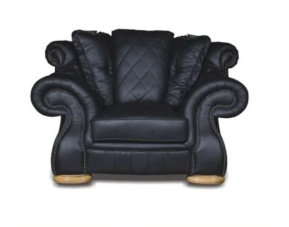 Alexandra Armchair