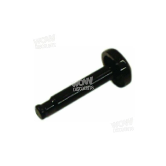 Cannon Creda Hotpoint Indesit Jackson Cooker Timer Control Knob.